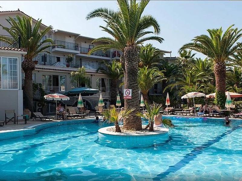 5FD5516663C60A0BCFF56882D967A108