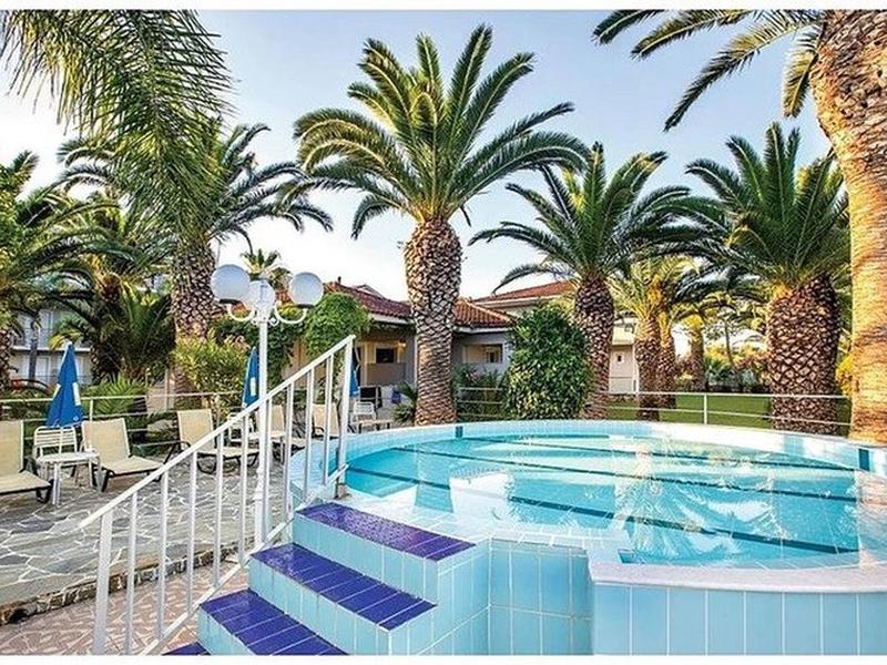 F9918CB3EFDF40982AE47E18106F1088