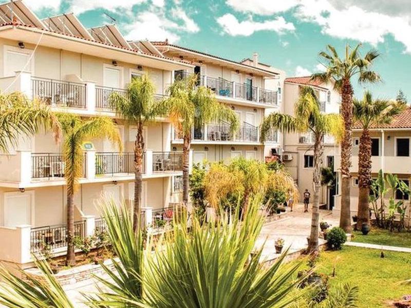 397C3B0827DEE54DA1EFB1B4D356295E