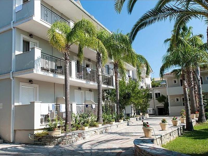 46A3B1A220EDD735EA52705CA9F191D0