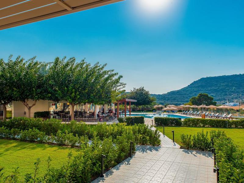 FBA9D4D77707CE9E18634FB596680DE6