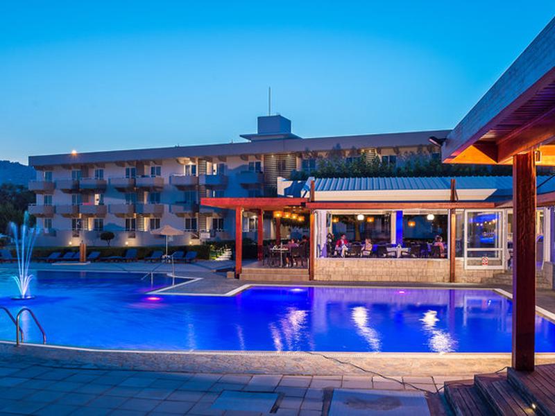 26503B8EEE3E1EBC0B60A549E3EF6B7E