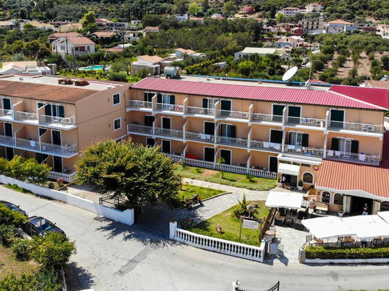 92FBAEF295542BCE23338BAD8725F816