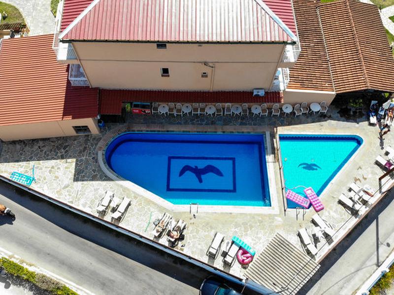 D93A6B4DECD06CF8836FC2FB9C04E7DC