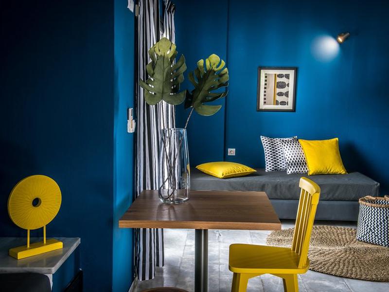 3A28740EBAB3F0F7E16F0CA3AB640010