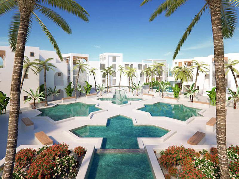 B8641B7EFAF3494175AB4FBC5E442626