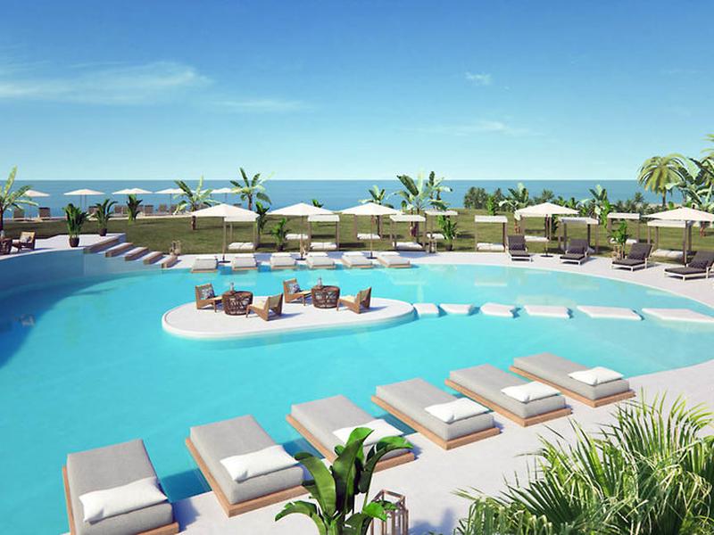 EB79E158735067E3CD634DB39A0FD680