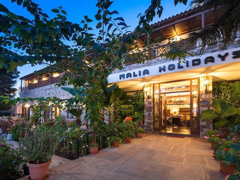 B2A03EEE3822C2DBC9CC80CE7EF5BC73