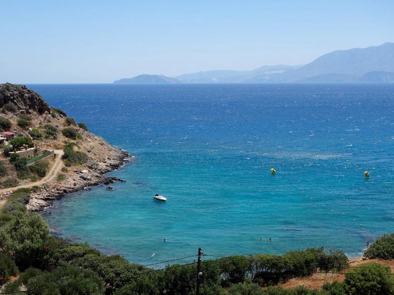 B0E3A0C9EEA82BB4D13FC2B10E92BBF9