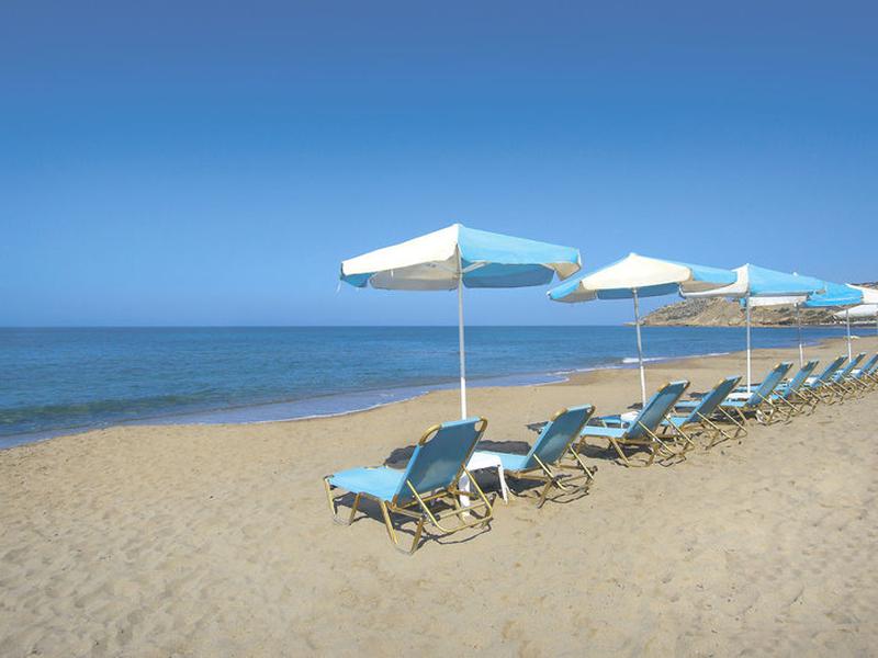 64D61E4E6B2C903B687C385A27E9B269