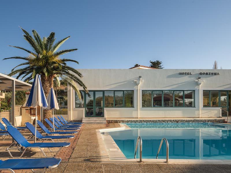 86F111F6500F32A905C90356E7A735C8