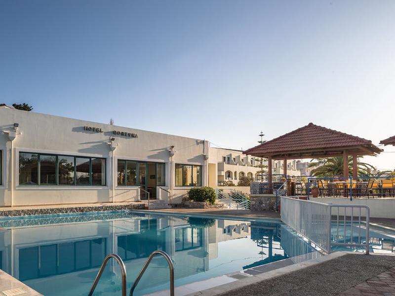 D622C582428A14F565E598D88757D6B1