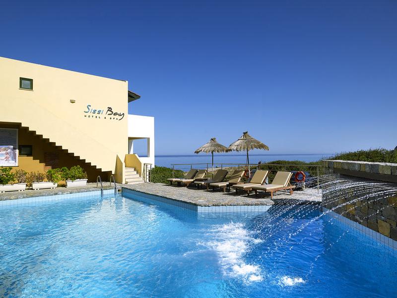 906769971E30DE271C627E03787C3196