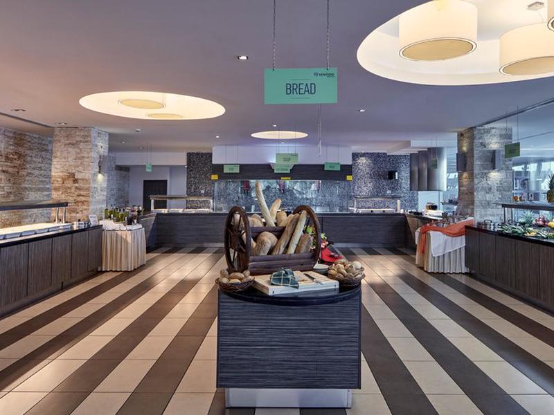 6FEF61F447E51F1F93C359A9A2D82049