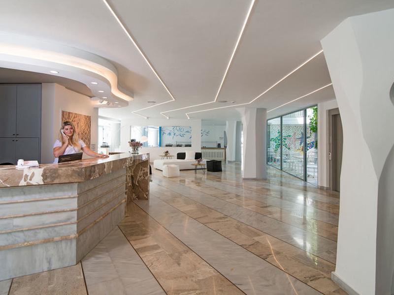 2E74B85A66AB0FB2C4053540EC9234D2