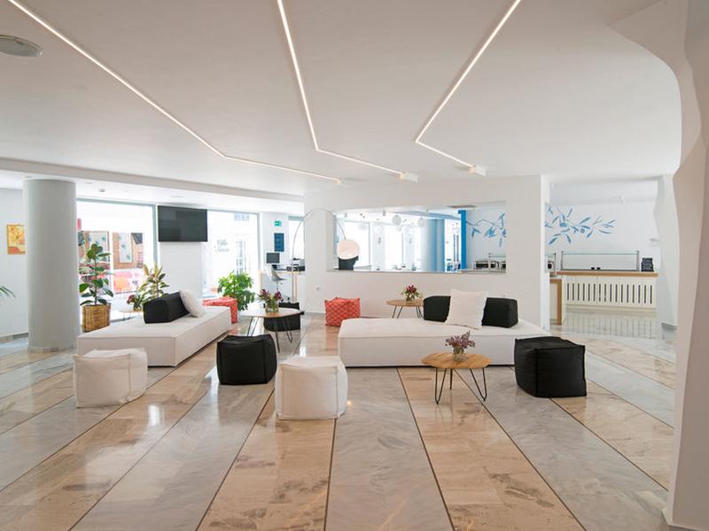 E95E443F42C1EE1C862B4E76843EA457