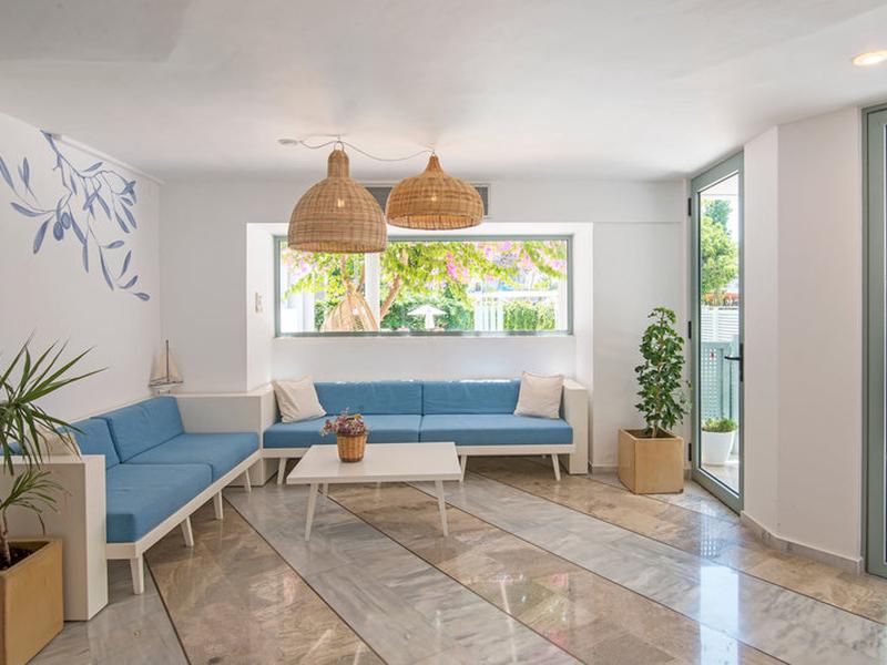 9531B74194B70DE8FE7F063B4A246D5C