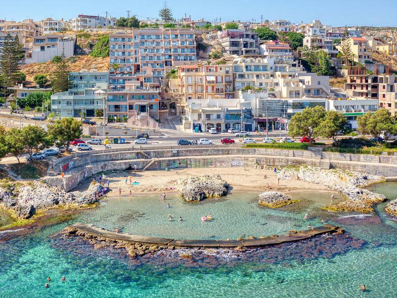 5E04E289D42E8E9E9A68635C4E5B9FD3