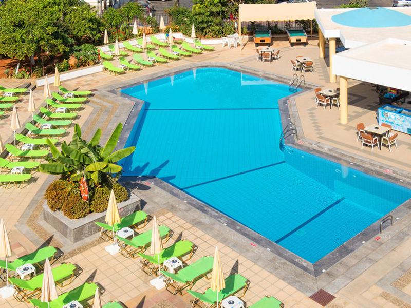 58BB9846625231A13EA80BA0B9821F0E