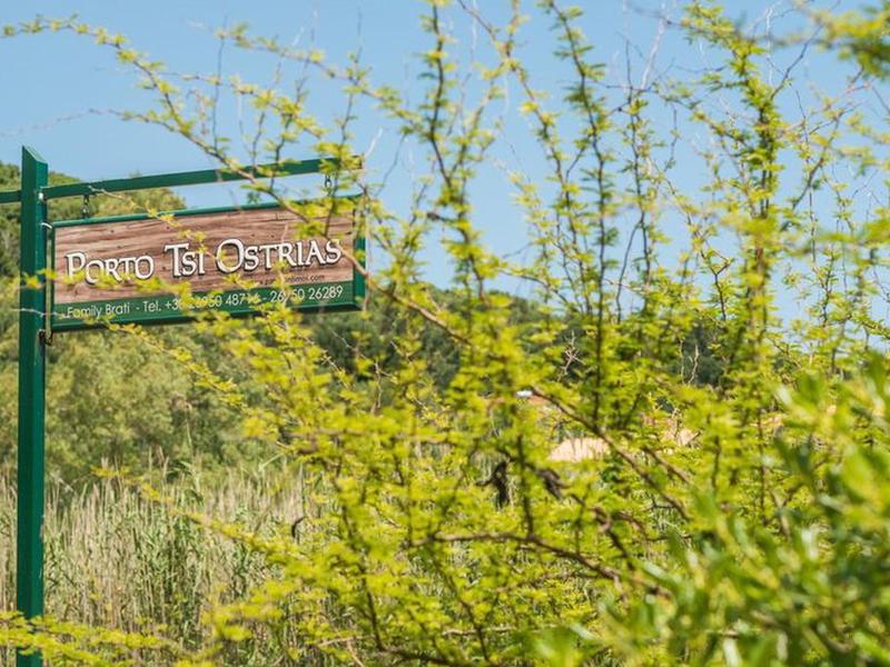 73D3743934A47A6AD7AAE5EB1A5483CB