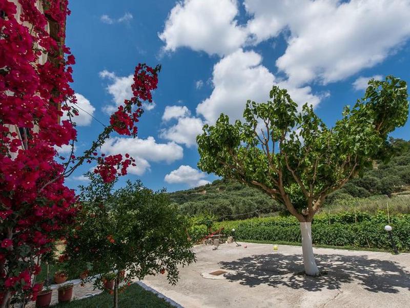 9D2895B0F72E104F155CE50FE5577850