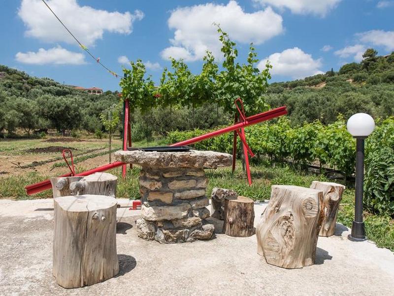 20D76E40FD47336A8D466F556DA93552