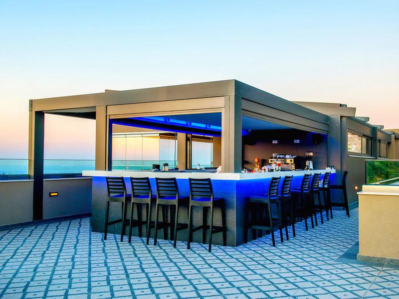 9DBDAC95CEAB1F6BFC85F3E219BC34BD