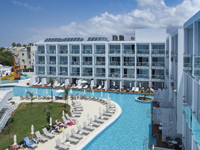 782A9BA63ED40F545226D490CEA26F84