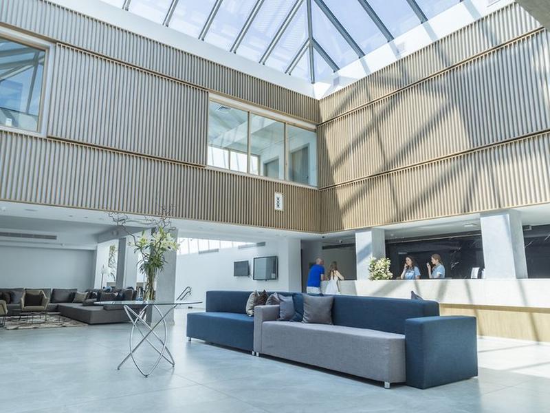 C79CC9F382F01FD418946FA6F6312EB3