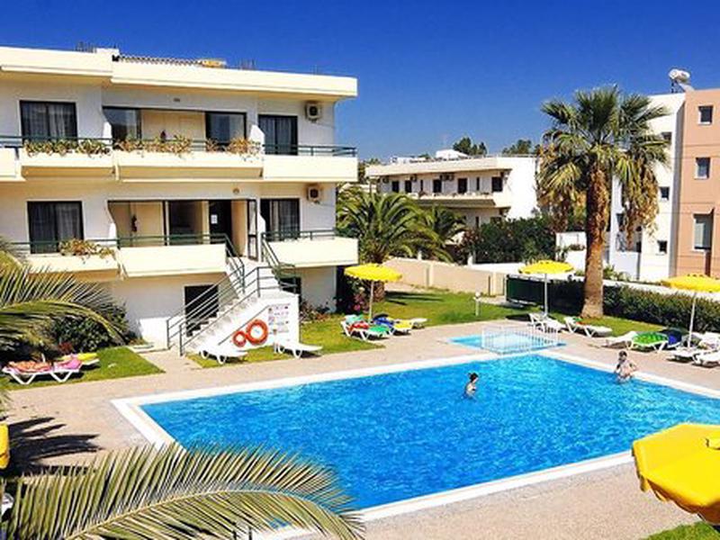 0C5E5697439489C710A7273EDF85C975