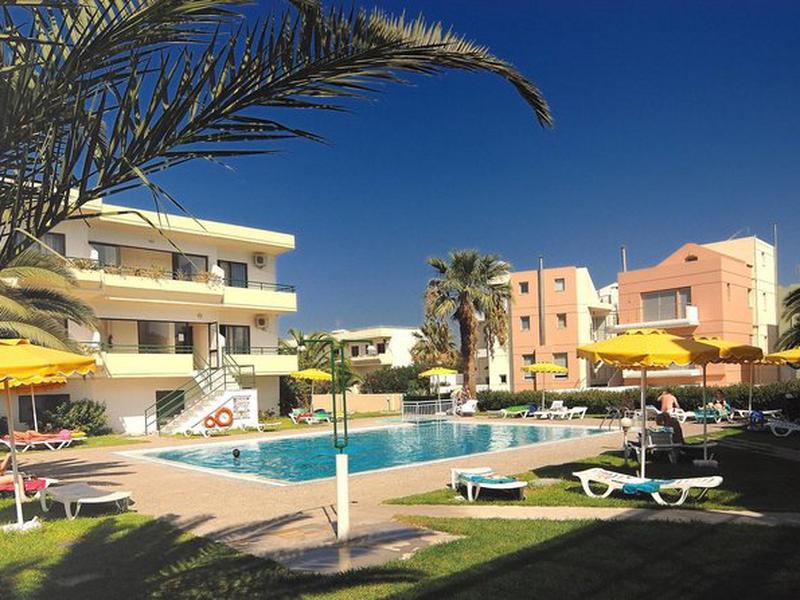 9B73433D2EAFC2AB1B045211DC765090