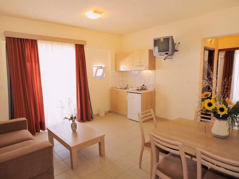 0E036A06BA016C893C82F04FB296C865