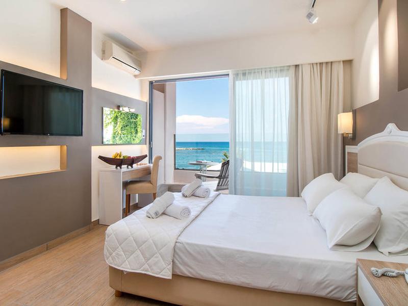 C63F739DE3B35E1E6B2F753CACE04E62