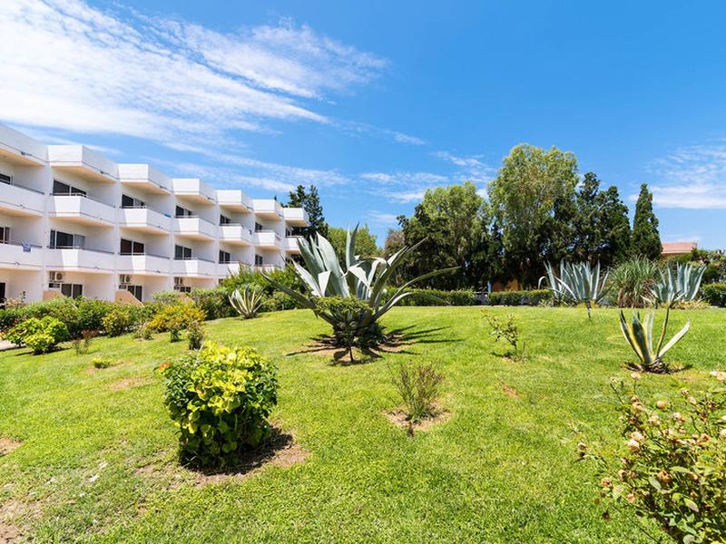 71232E76C58408436B721BC3185E0936