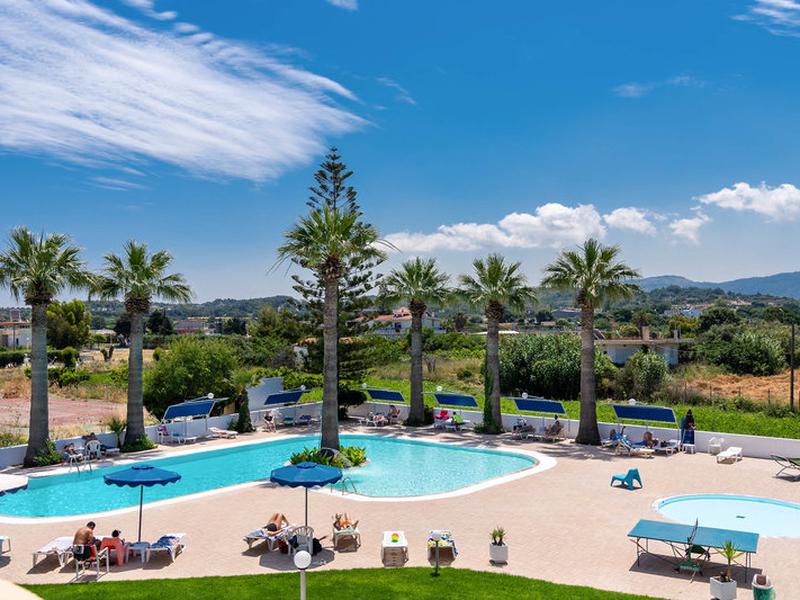 762C9E14C8E56798017454C182F443CD