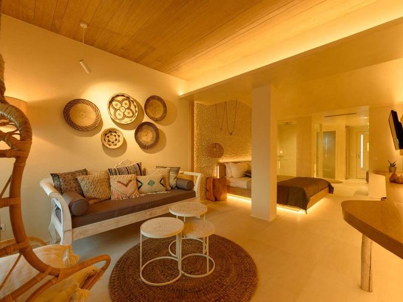 118EDF2D9AEFB2E09D55115F94EB9D81