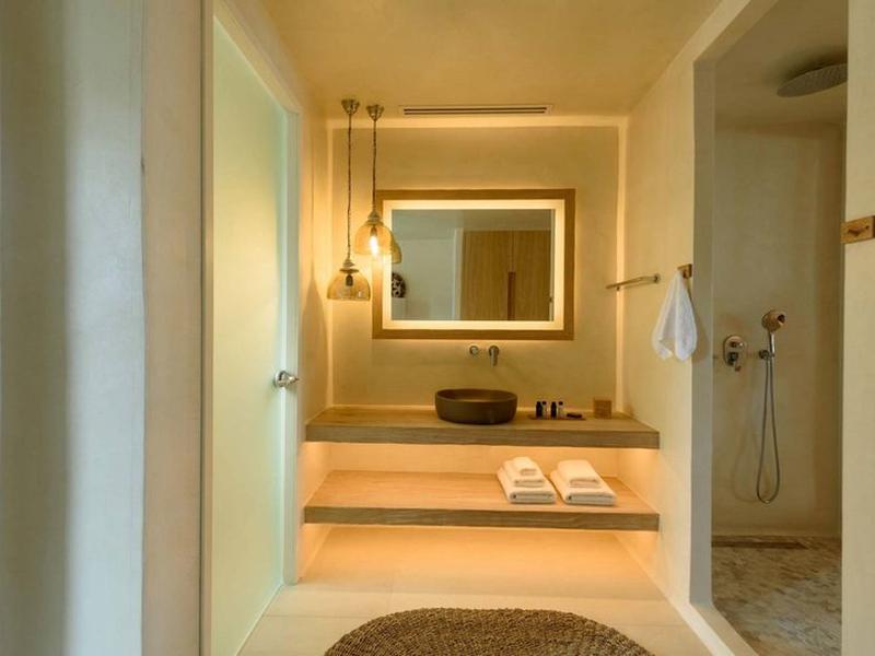 766773A17D6D32798BF2B90468C8335C