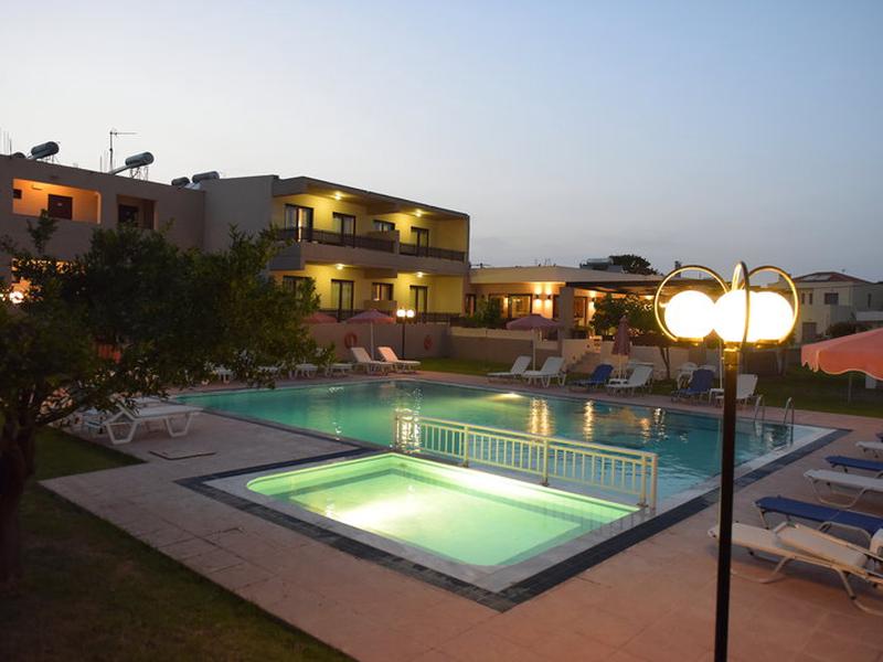 212A89CFC4BB2E92604614B4D9C9D86A