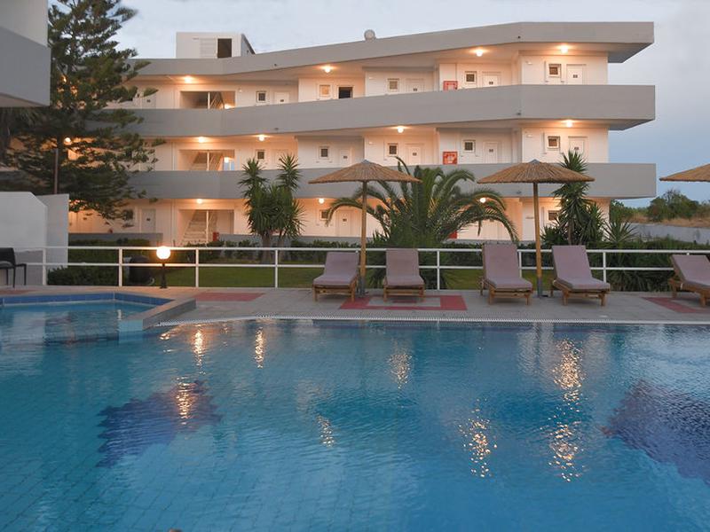 E77197C16429DE6A1795A1E6540C3120