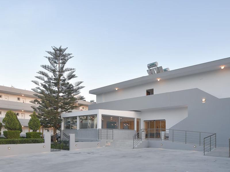 D86221C0CFDE4ADDEE8036CCCCC40B3A