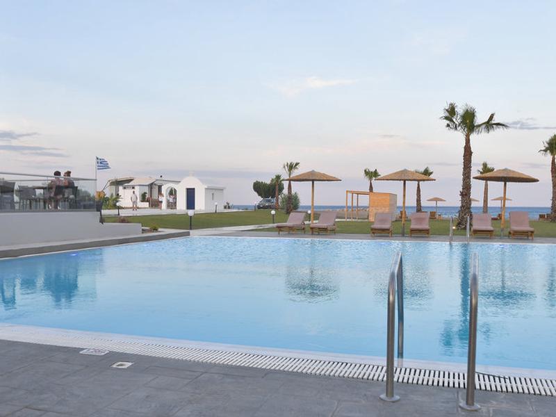 E394F913B463DD562C8AED8764BF609F