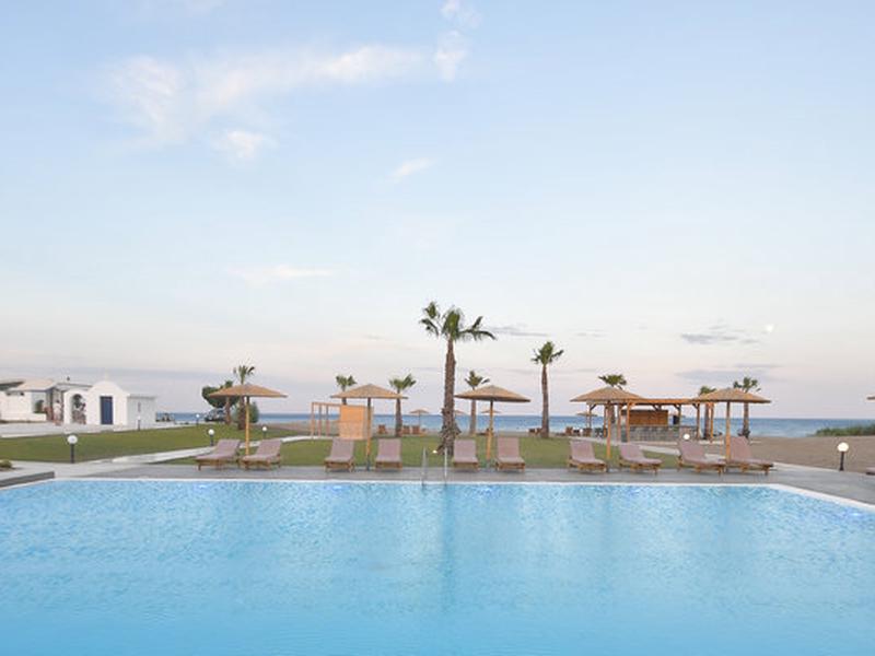 B9949F39B4A8C166A3132614BBCD8C0E