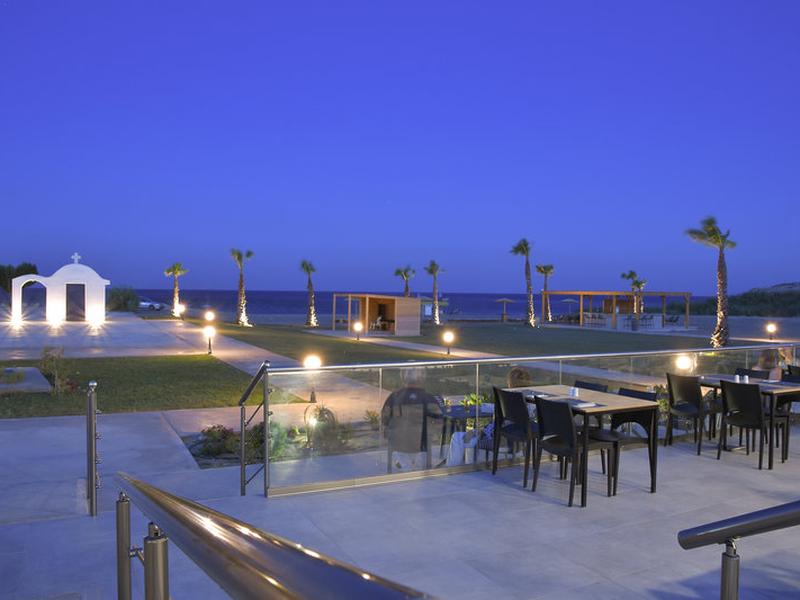 1805D5D6FD53D72A86A0193C73AFB476