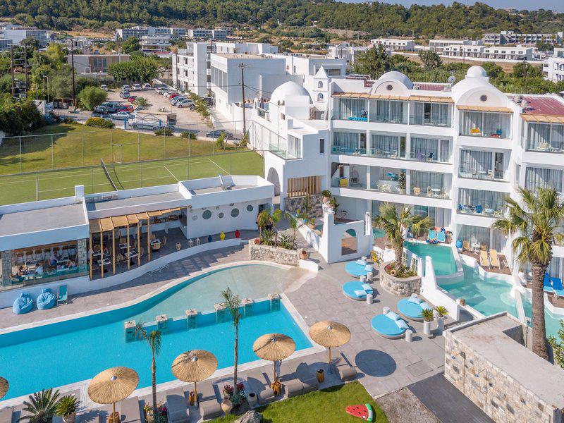 07074F244C5762489CF820C81CBCC849