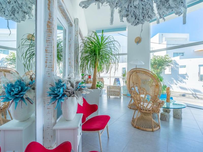 38FEF1943BCC7EFFA05AF11C1A4718F7