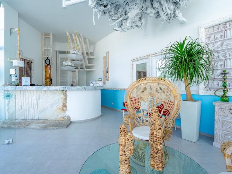 B9C72381E4DC9CDE7D1C612C4C130213