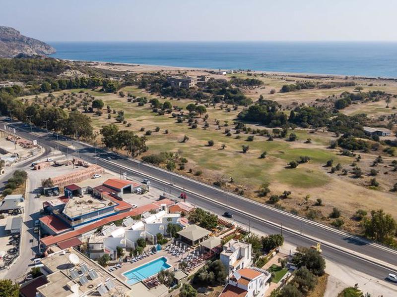 7E8A92FEA02FCCE2B5D403E67C24EE36