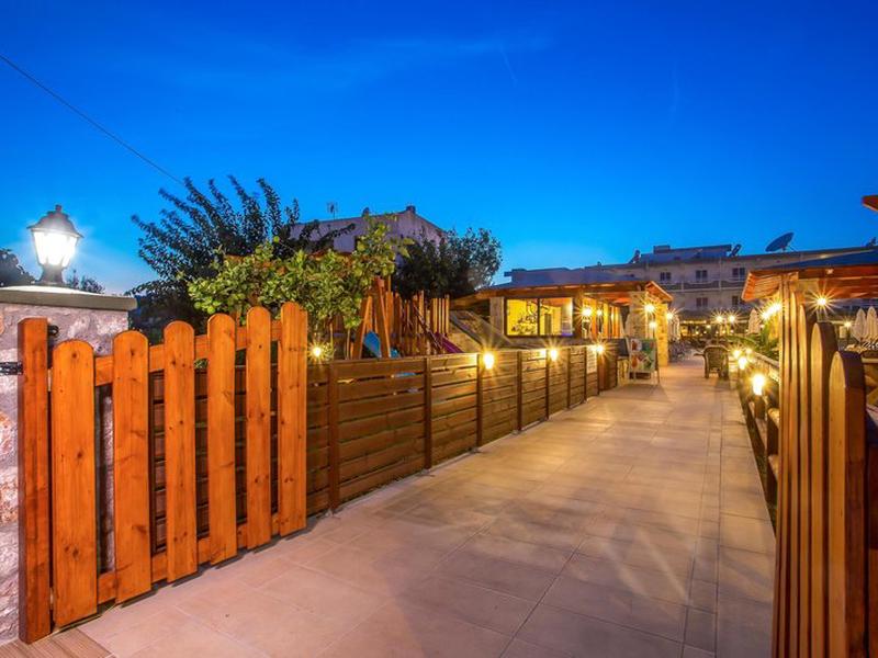 466C1D7AB2AB96B79C29C959AC79830D