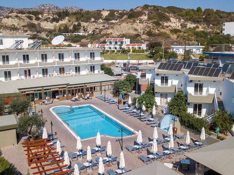 722A6E9CD860A4AC3A65CC7BEE852ABC