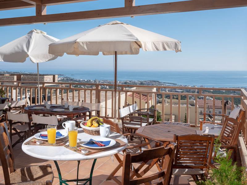 A8C7CEC3359F950563827F5A2033CAB8